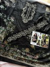 Mehboob Tex 1661 Cotton Dupatta Pakistani Salwar Suits Wholesalers In Surat
